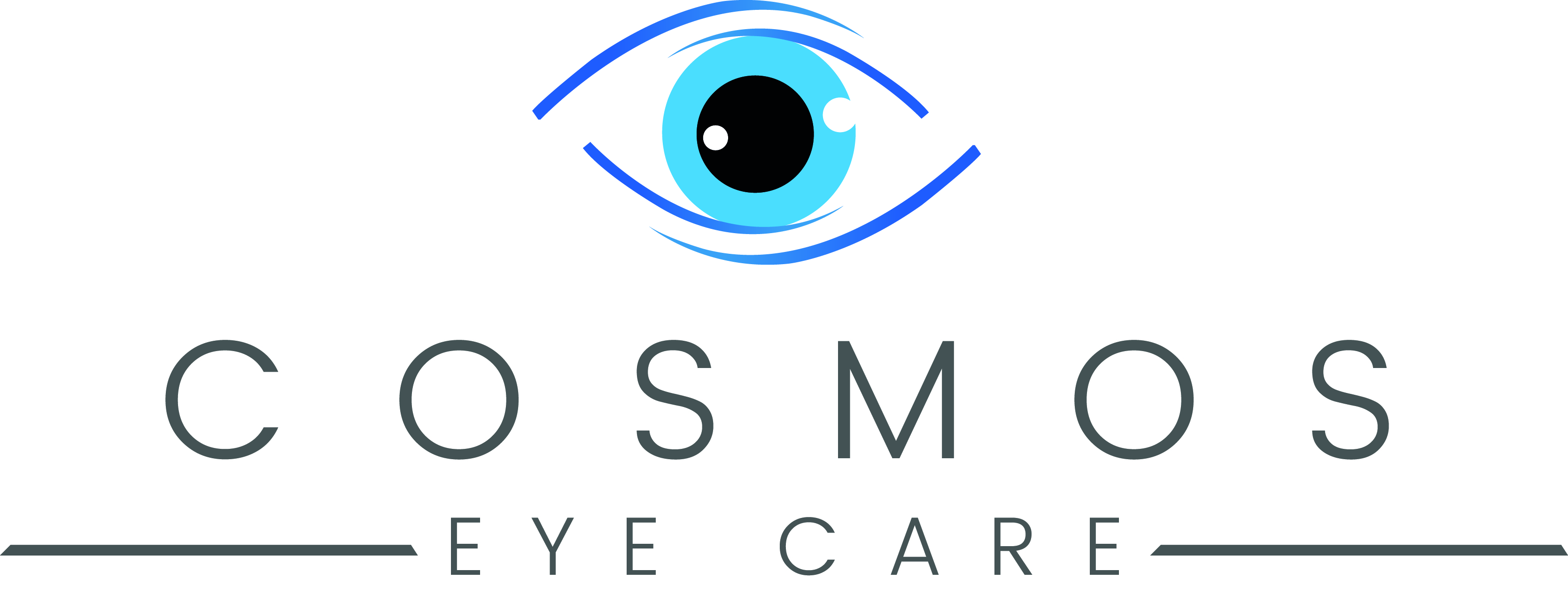 Cosmos Eye Care